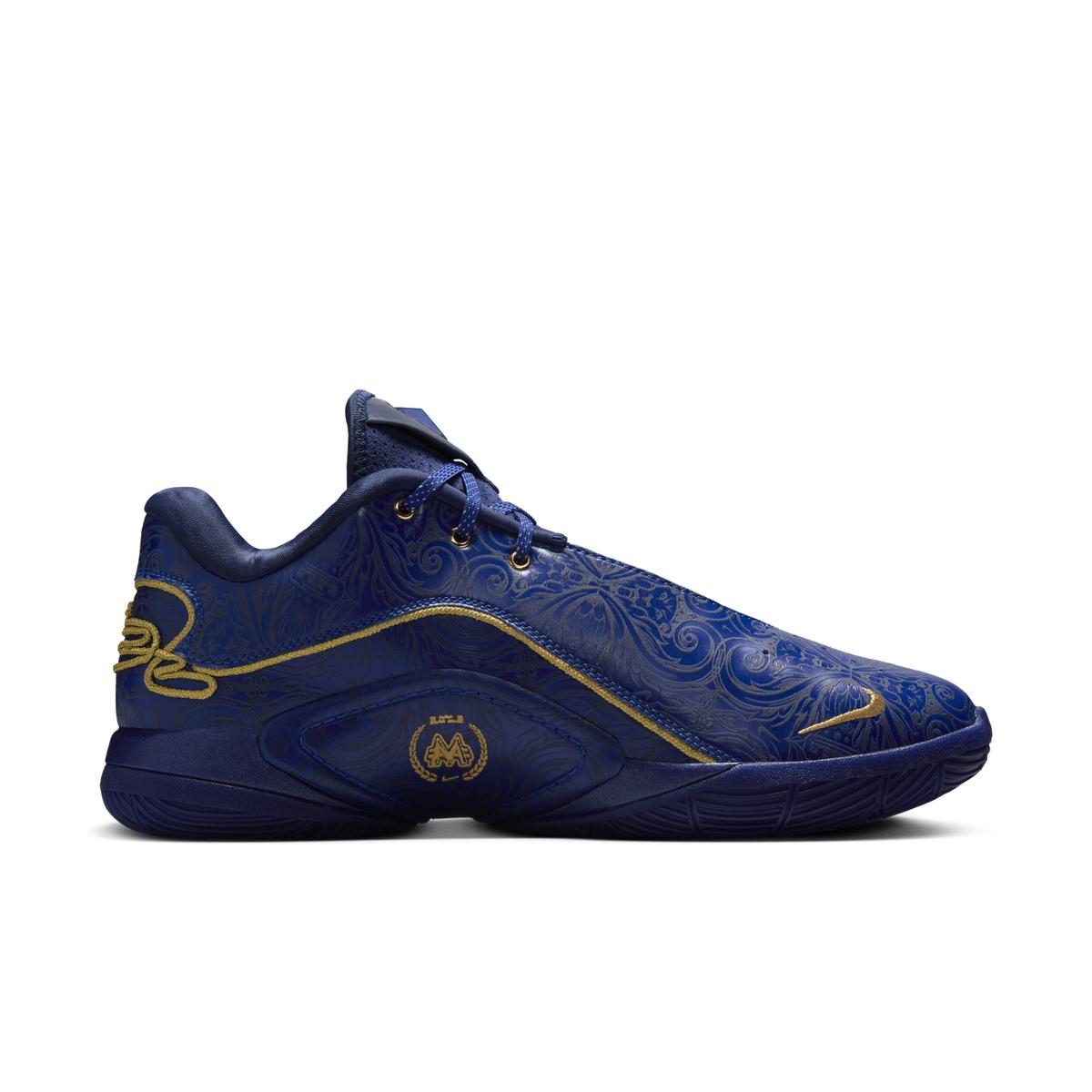 product/n/i/nike_hv5145-400_deep-royal-blue-metallic-gold_3.jpg