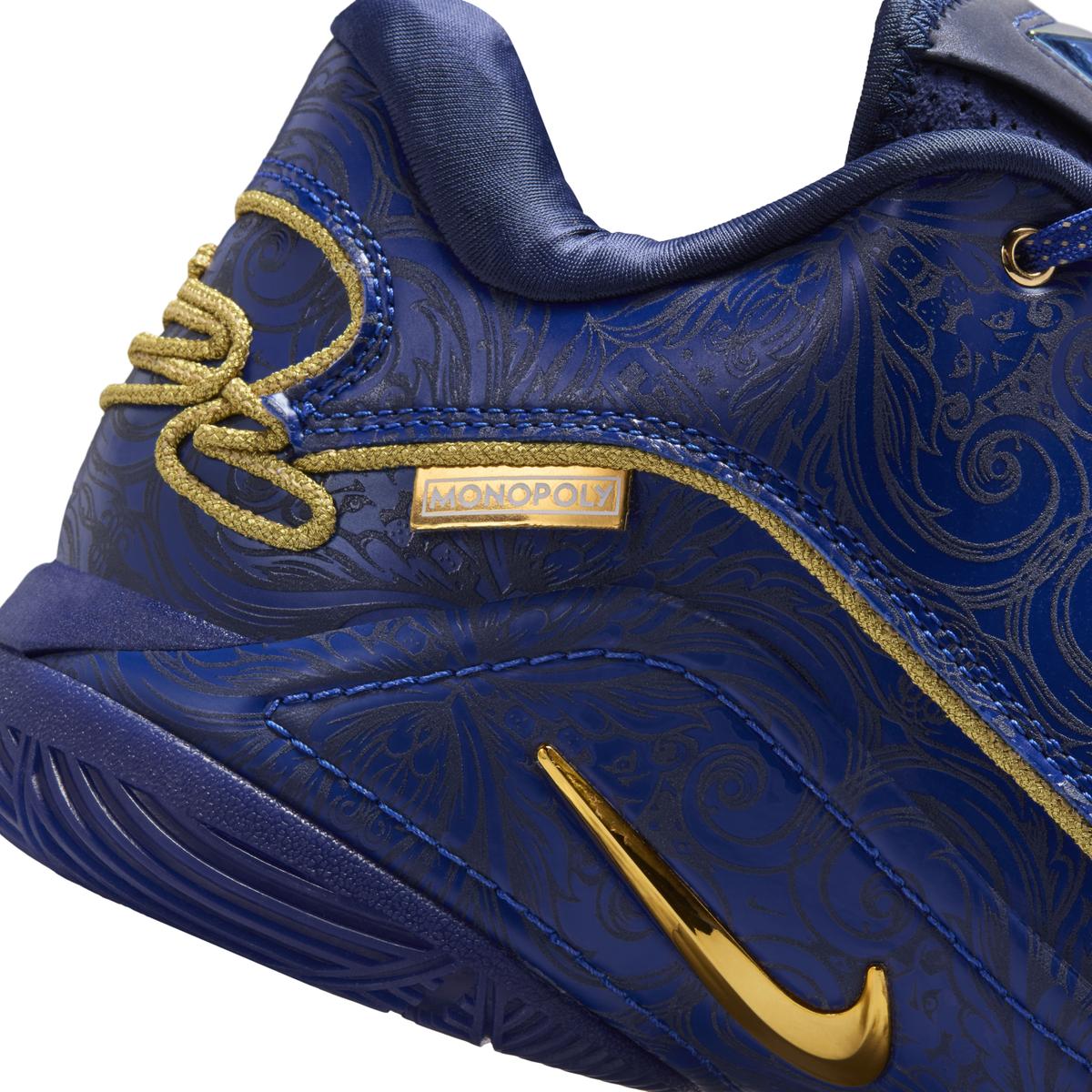 product/n/i/nike_hv5145-400_deep-royal-blue-metallic-gold_4.jpg