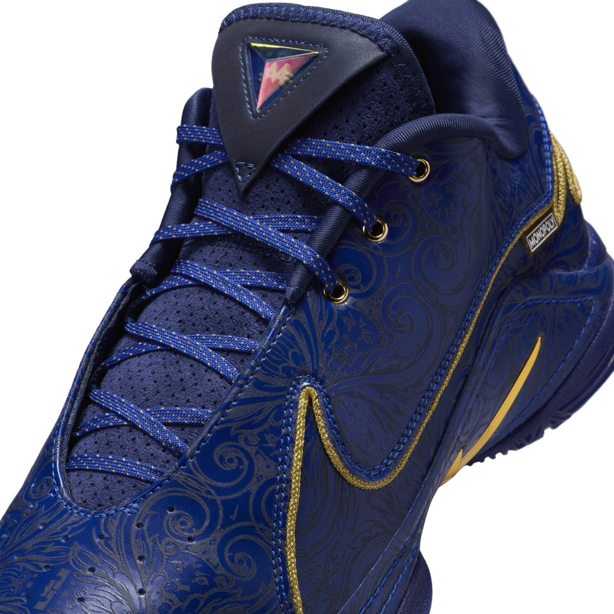 product/n/i/nike_hv5145-400_deep-royal-blue-metallic-gold_5.jpg