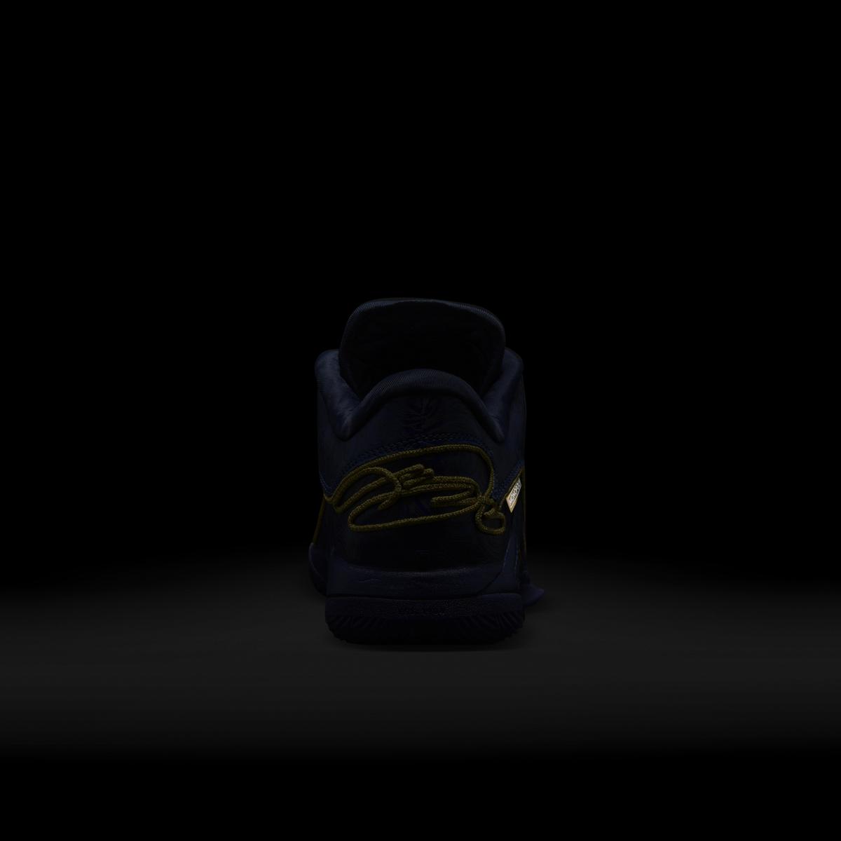 product/n/i/nike_hv5145-400_deep-royal-blue-metallic-gold_6.jpg