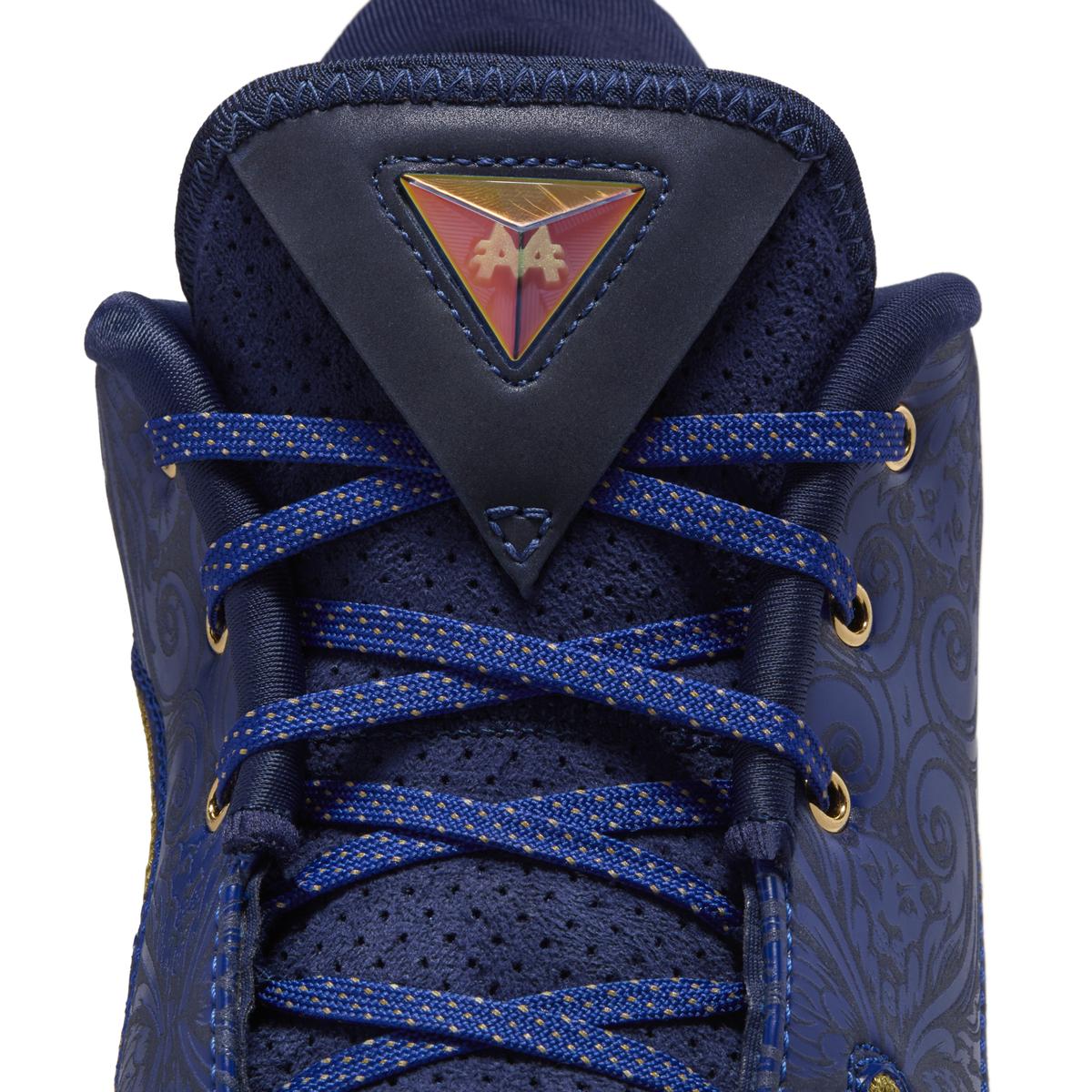 product/n/i/nike_hv5145-400_deep-royal-blue-metallic-gold_8.jpg