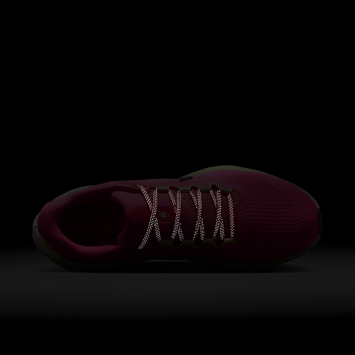 product/n/i/nike_hv5158-600_hyper-pink-guava-ice-bright-crimson-sequoia_10.jpg