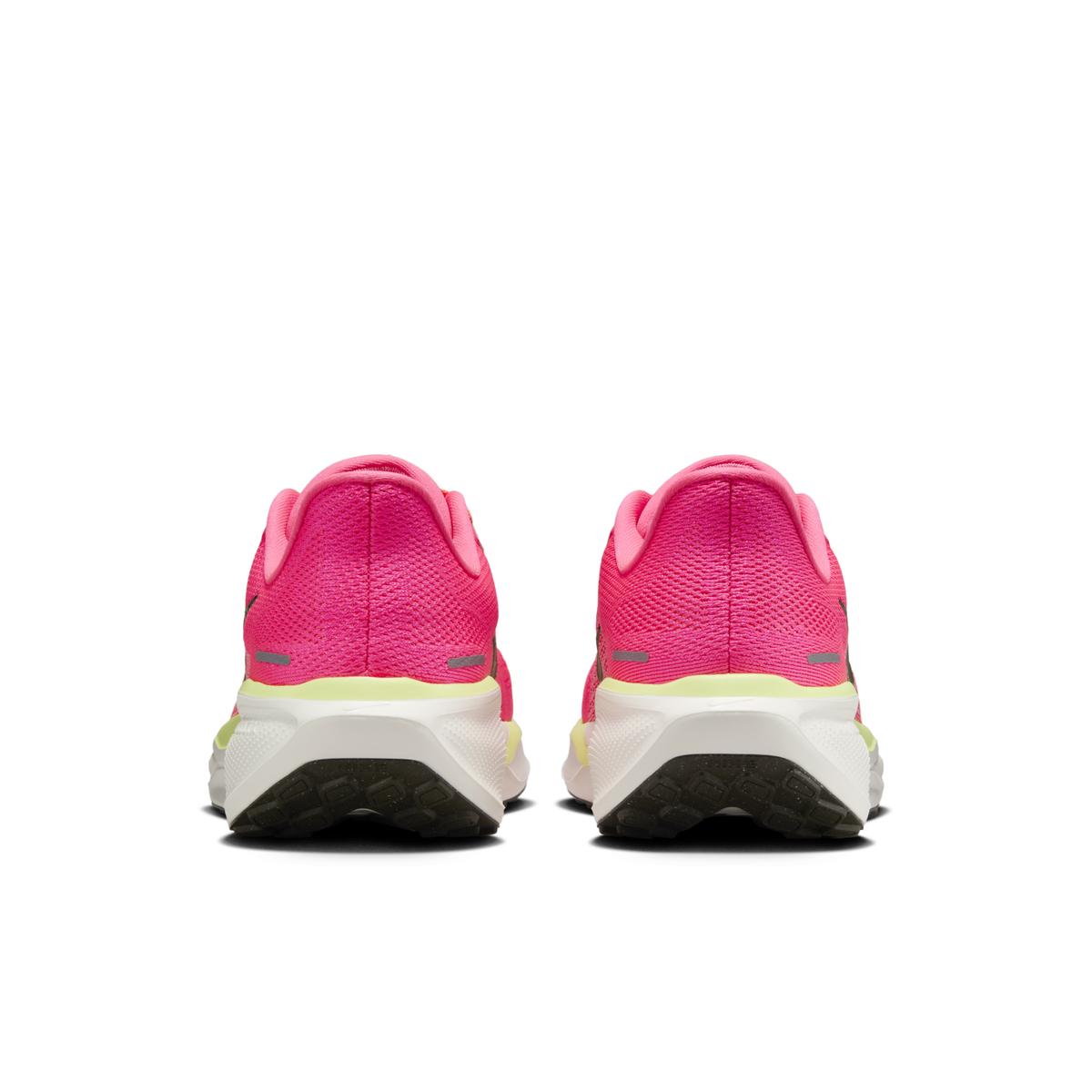product/n/i/nike_hv5158-600_hyper-pink-guava-ice-bright-crimson-sequoia_12.jpg