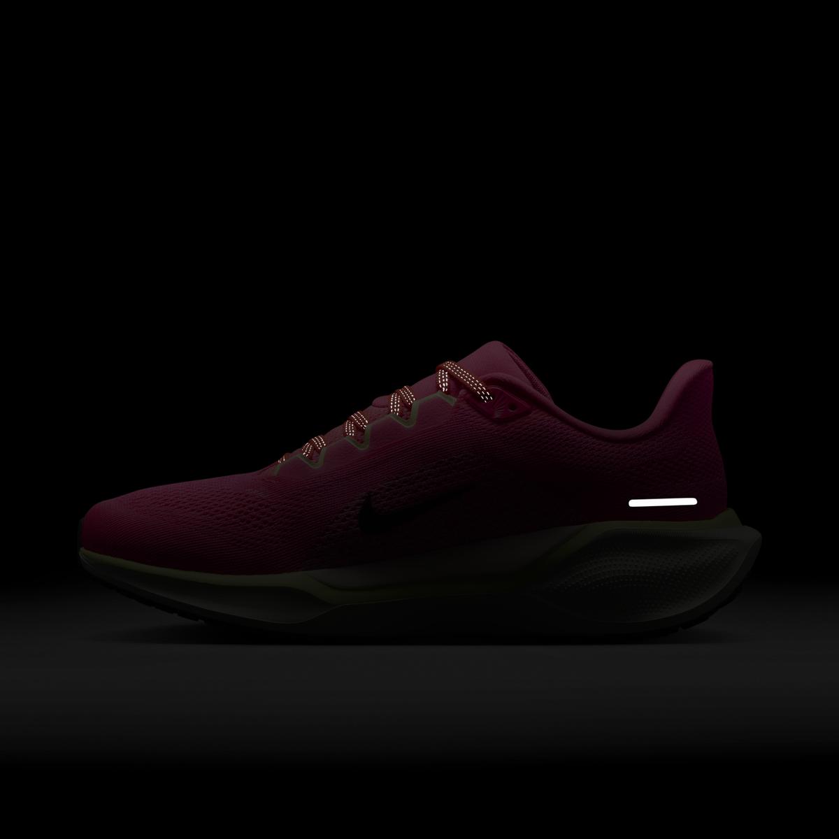 product/n/i/nike_hv5158-600_hyper-pink-guava-ice-bright-crimson-sequoia_13.jpg