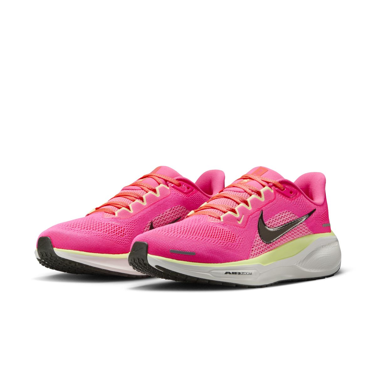 product/n/i/nike_hv5158-600_hyper-pink-guava-ice-bright-crimson-sequoia_14.jpg