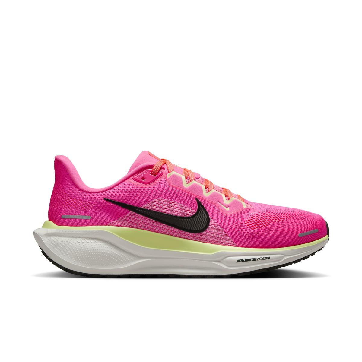 product/n/i/nike_hv5158-600_hyper-pink-guava-ice-bright-crimson-sequoia_3.jpg