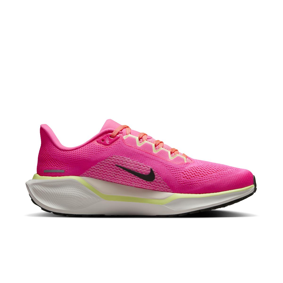 product/n/i/nike_hv5158-600_hyper-pink-guava-ice-bright-crimson-sequoia_5.jpg