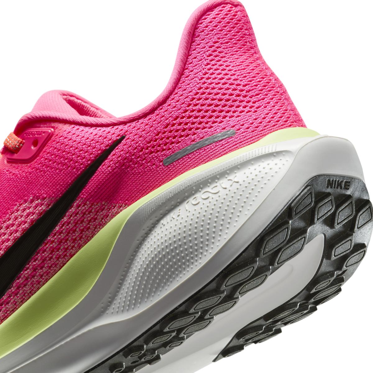 product/n/i/nike_hv5158-600_hyper-pink-guava-ice-bright-crimson-sequoia_6.jpg