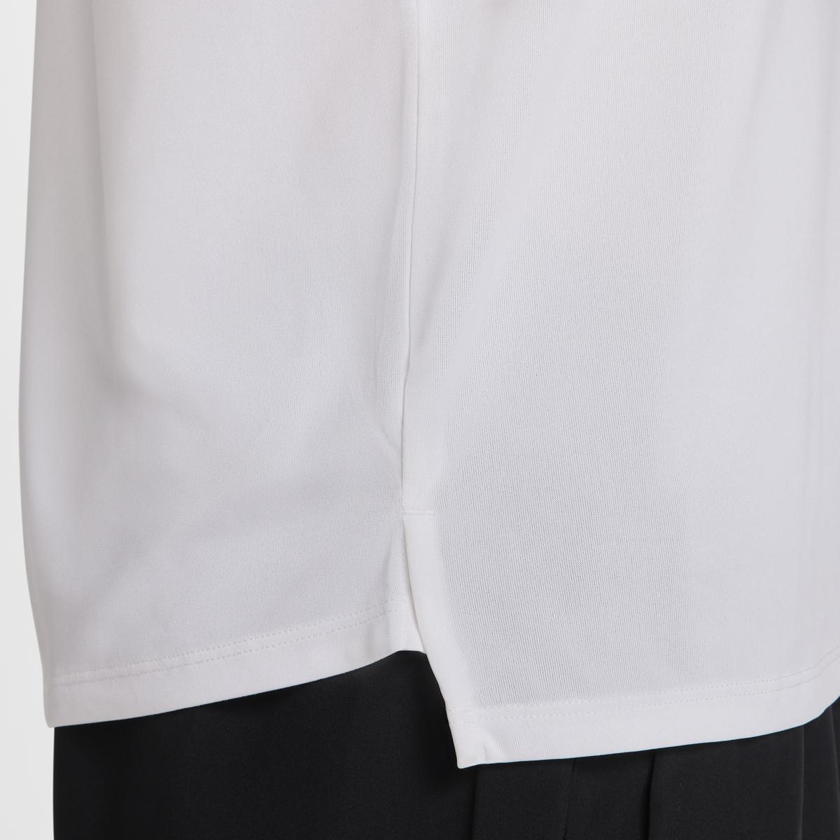 product/n/i/nike_hv5203-100_blanc_6.jpg