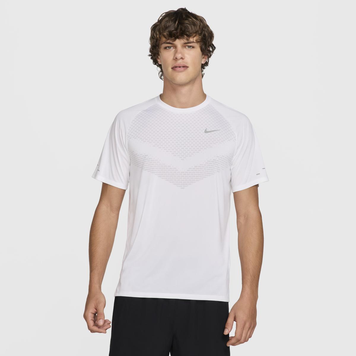 product/n/i/nike_hv5203-100_blanc_9.jpg