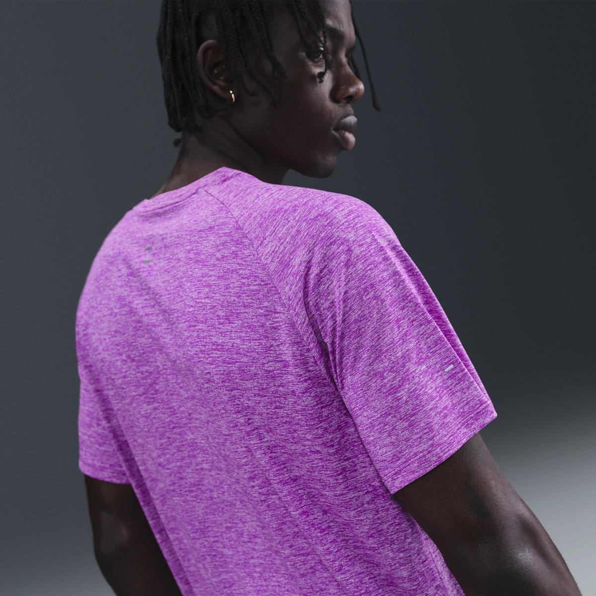 product/n/i/nike_hv5203-551_vivid-purple-htr-reflective-silv_11.jpg