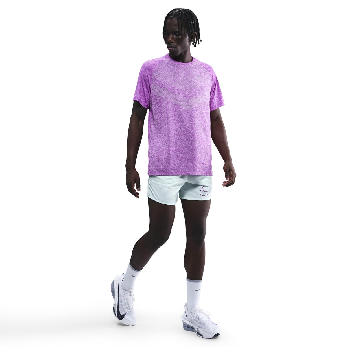 product/n/i/nike_hv5203-551_vivid-purple-htr-reflective-silv_5.jpg