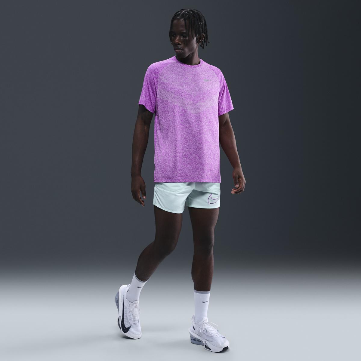 product/n/i/nike_hv5203-551_vivid-purple-htr-reflective-silv_6.jpg