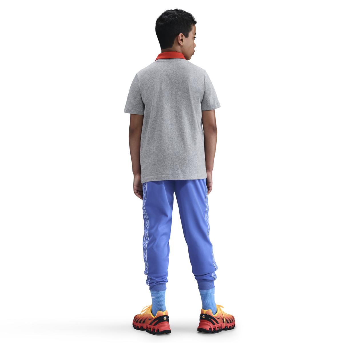 product/n/i/nike_hv5216-063_dk-grey-heather_2.jpg