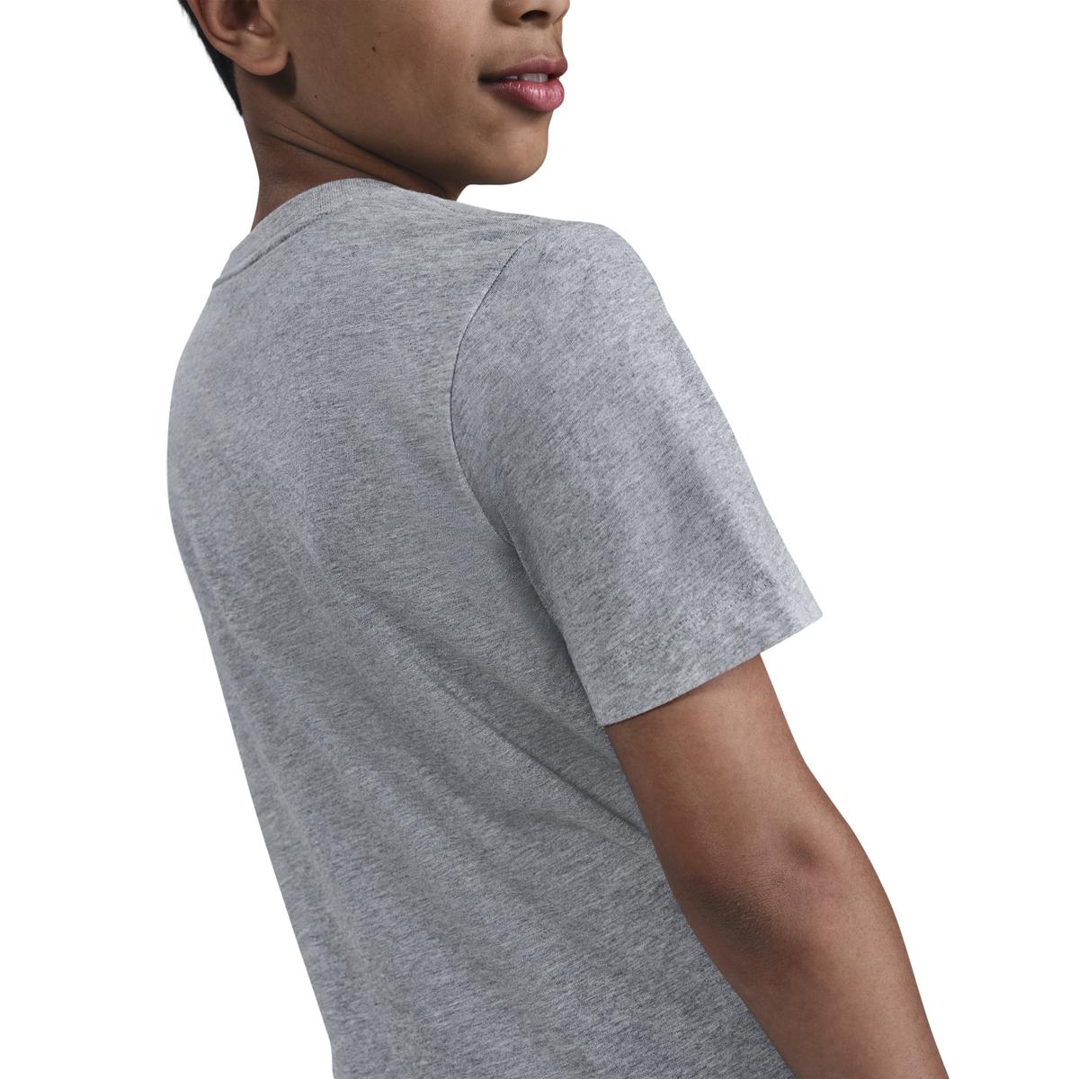 product/n/i/nike_hv5216-063_dk-grey-heather_4.jpg