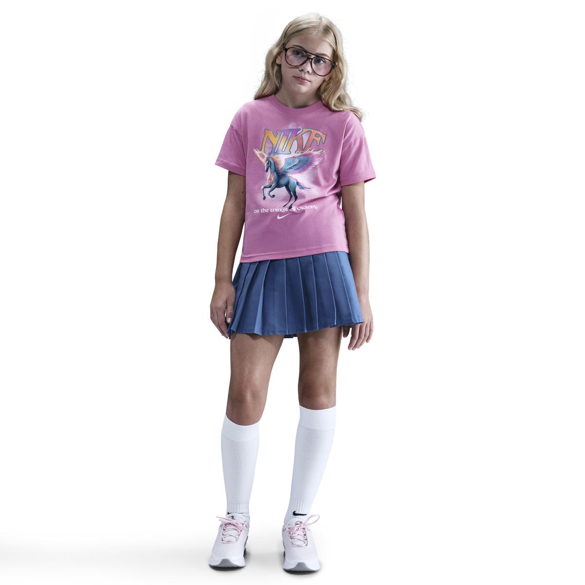 product/n/i/nike_hv5725-646_magic-flamingo-blue_1.jpg