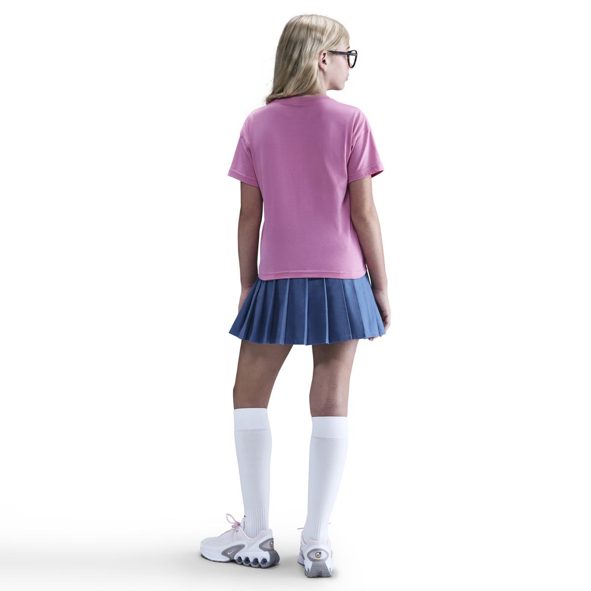 product/n/i/nike_hv5725-646_magic-flamingo-blue_10.jpg