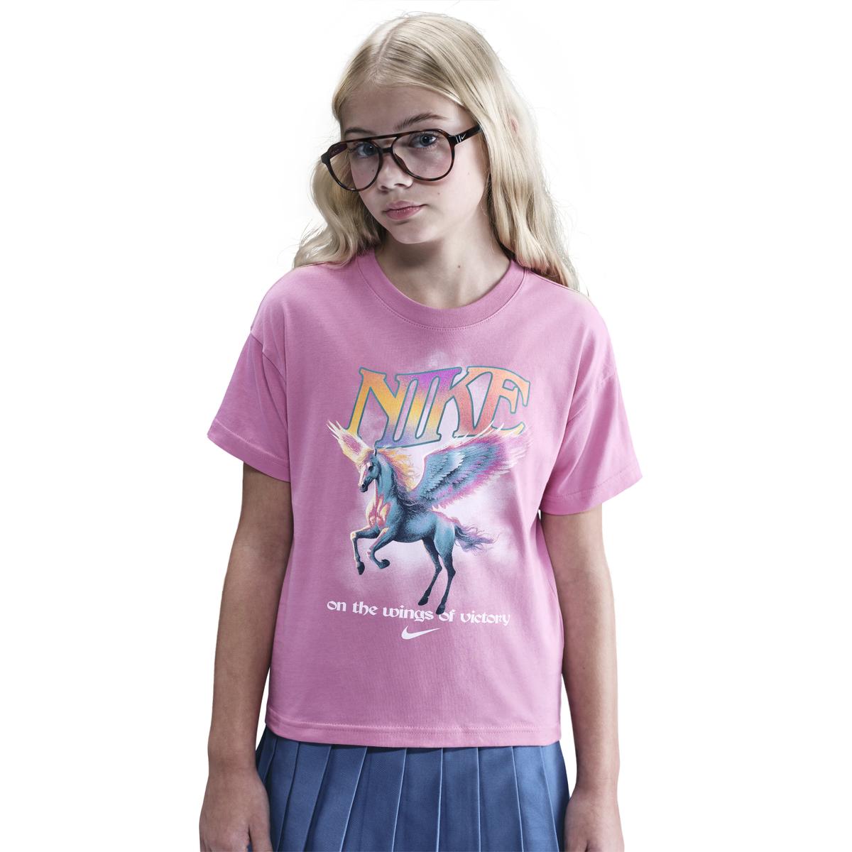 product/n/i/nike_hv5725-646_magic-flamingo-blue_2.jpg