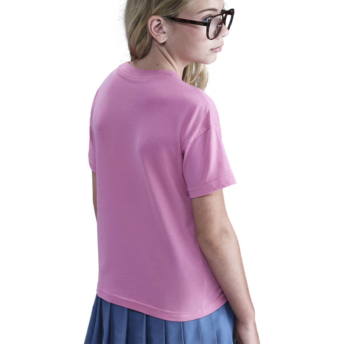 product/n/i/nike_hv5725-646_magic-flamingo-blue_5.jpg