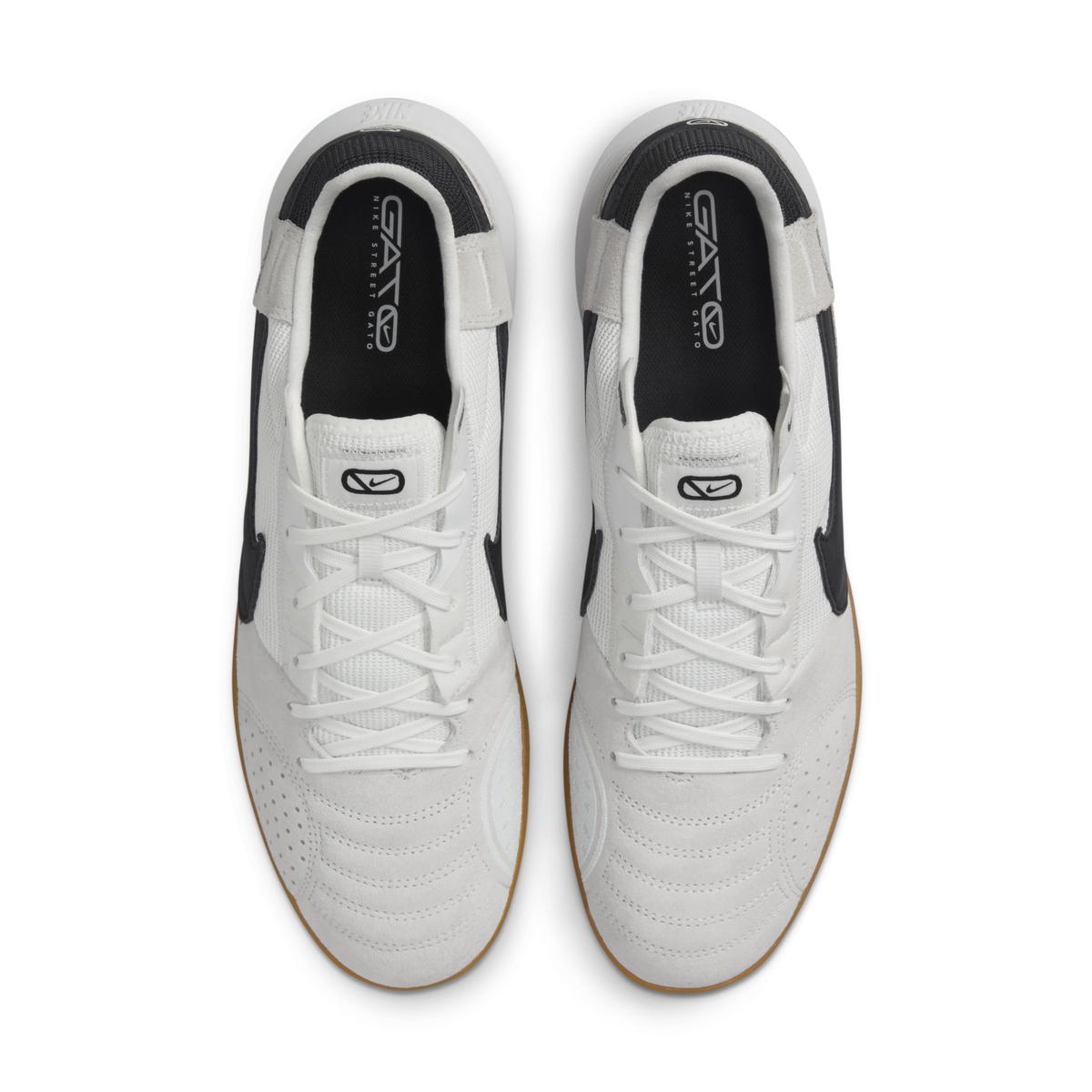 product/n/i/nike_hv5759-100_summit-white-night-forest_5.jpg