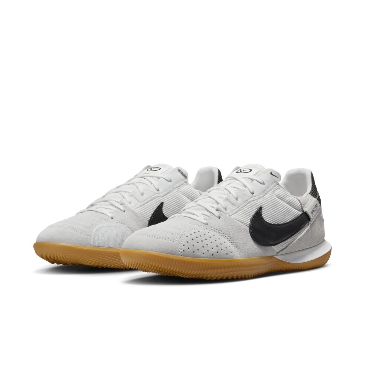 product/n/i/nike_hv5759-100_summit-white-night-forest_9.jpg