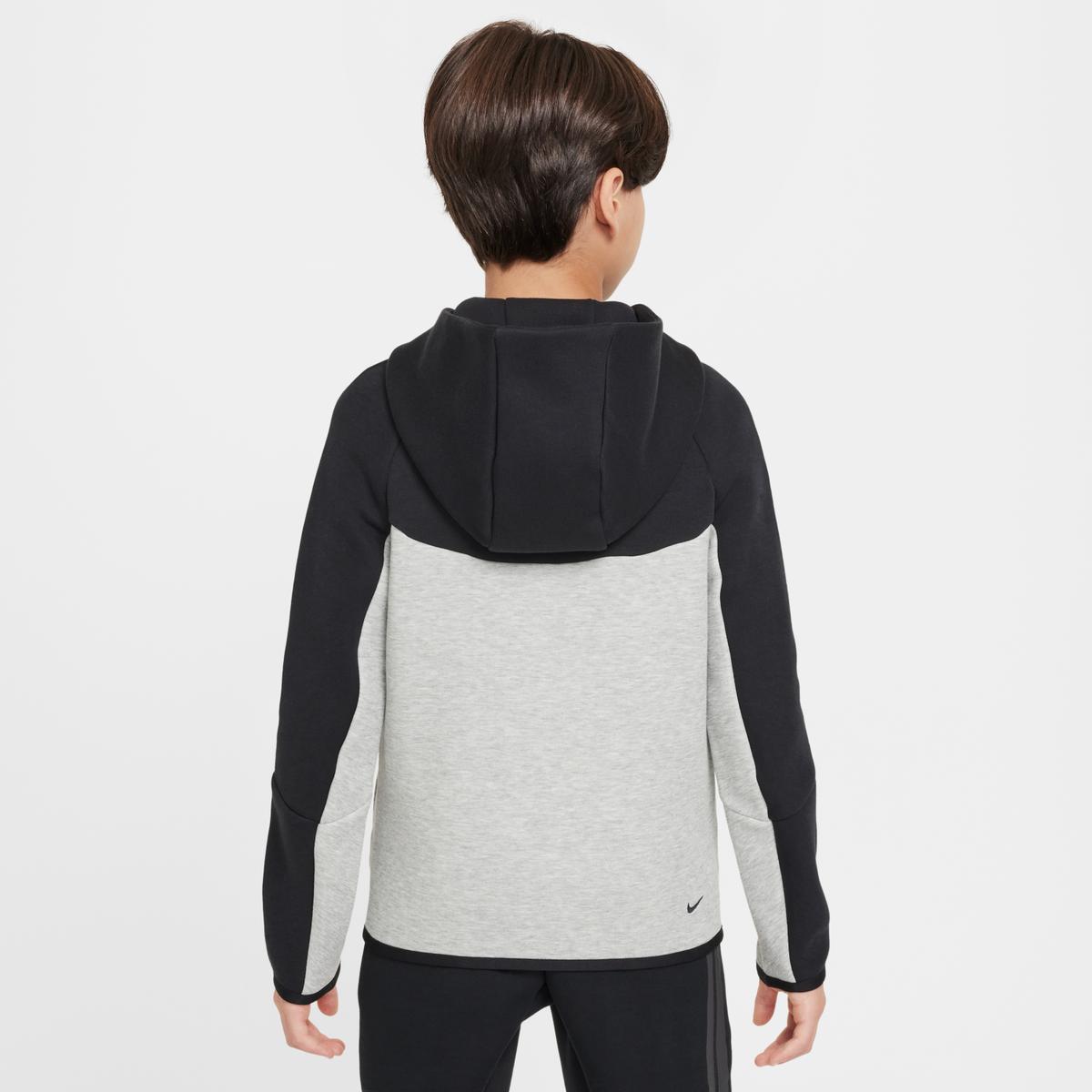 product/n/i/nike_hv5867-064-phsbm001.jpg