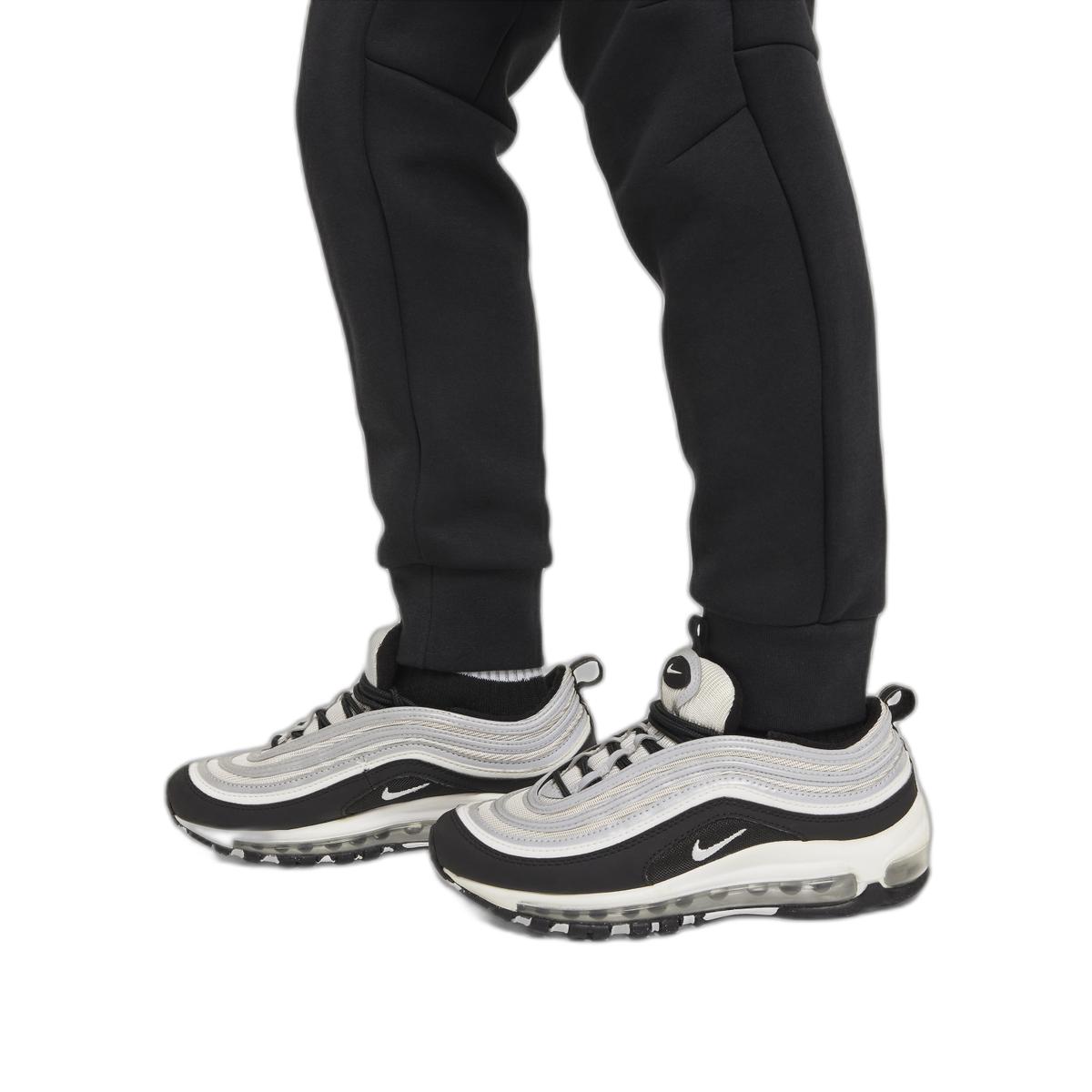 product/n/i/nike_hv5869-010_black-black-black_1.jpg