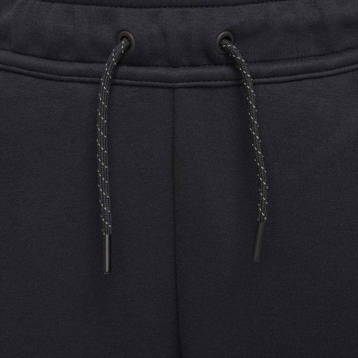 product/n/i/nike_hv5869-010_black-black-black_2.jpg
