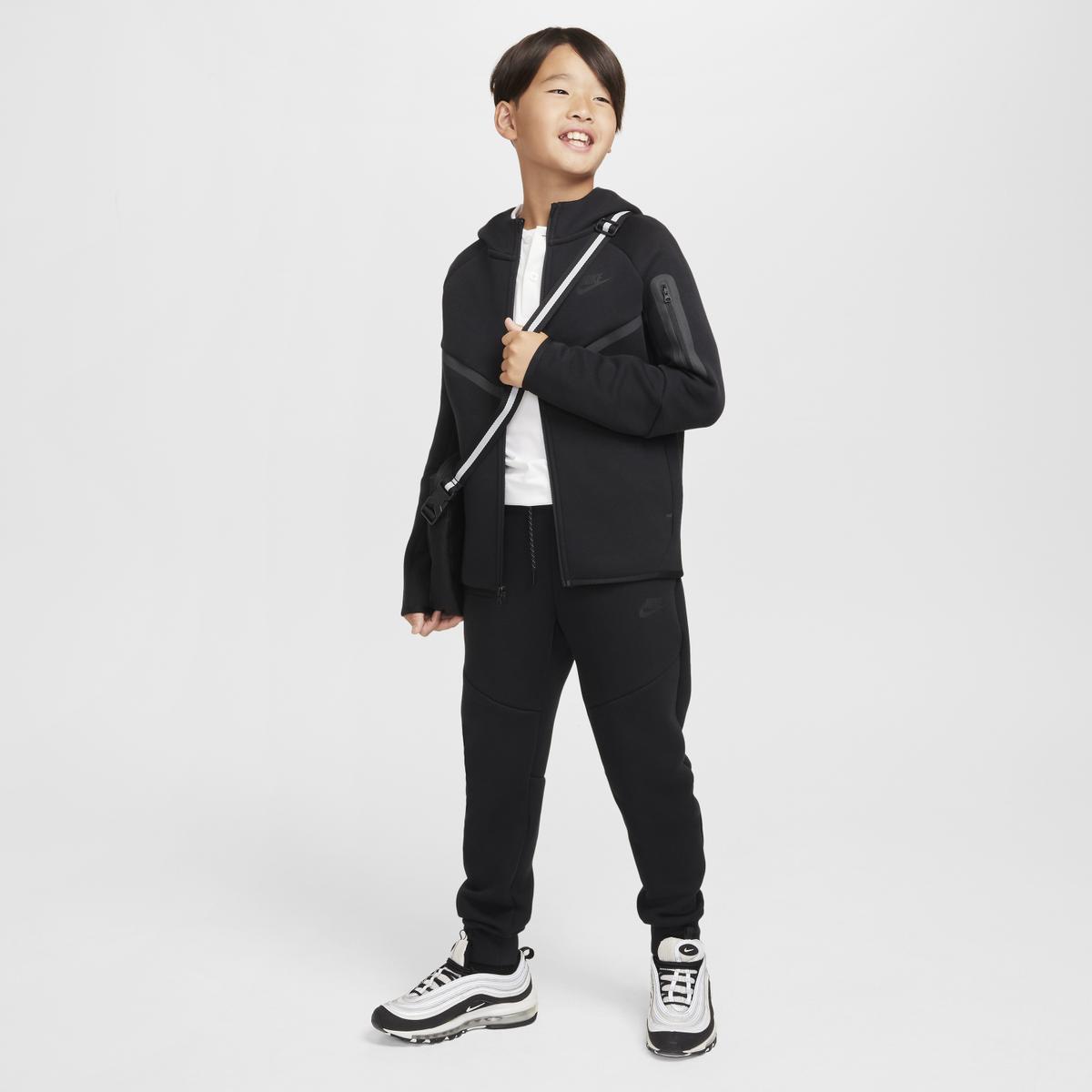 product/n/i/nike_hv5869-010_black-black-black_4.jpg