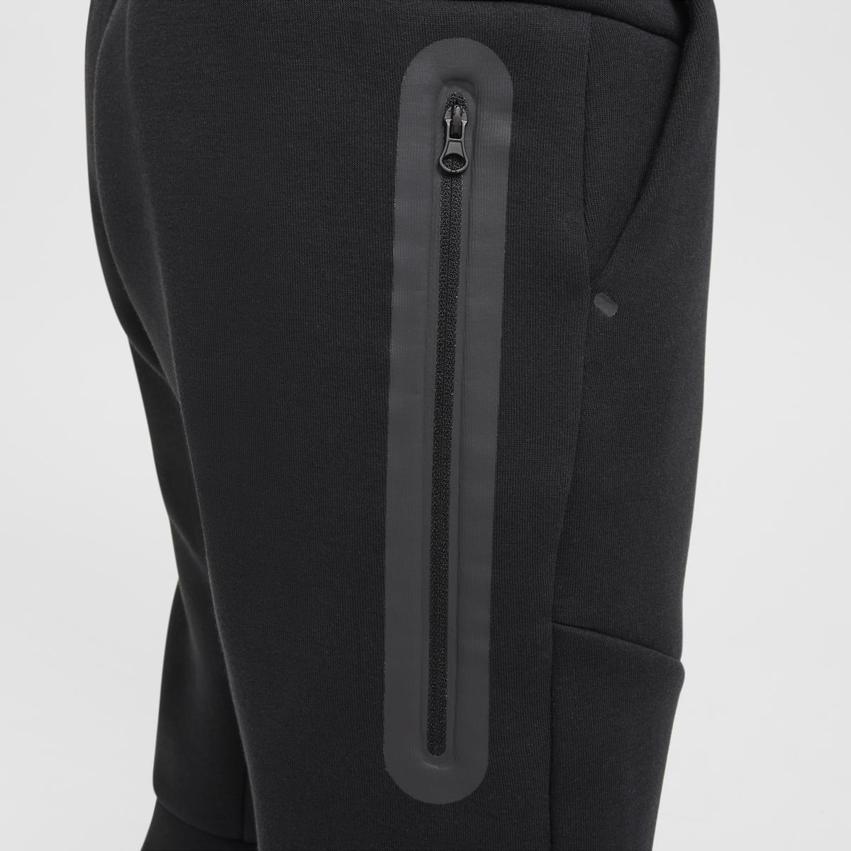 product/n/i/nike_hv5869-010_black-black-black_7.jpg