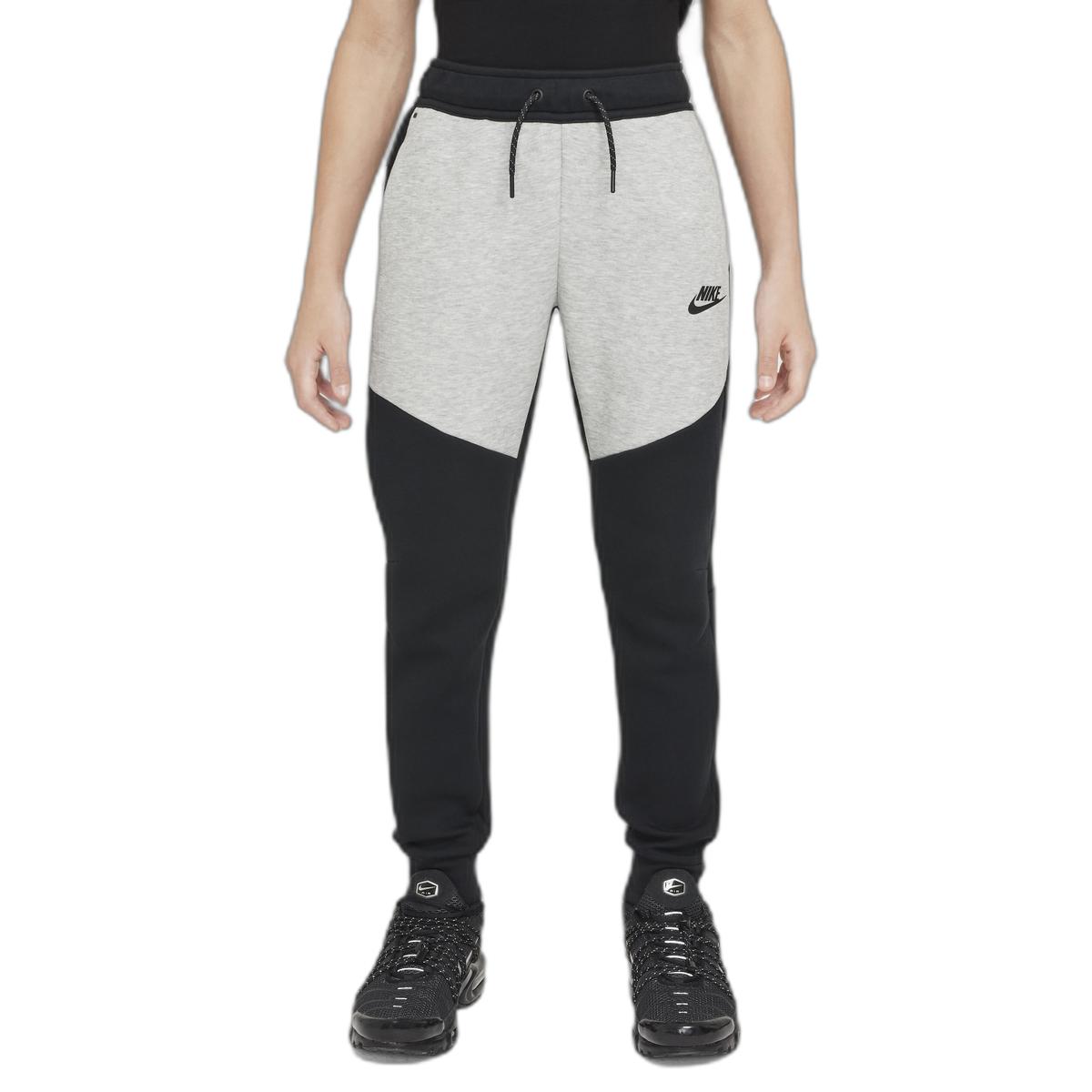 product/n/i/nike_hv5869-012_black-dk-grey-heather-black-black_1.jpg