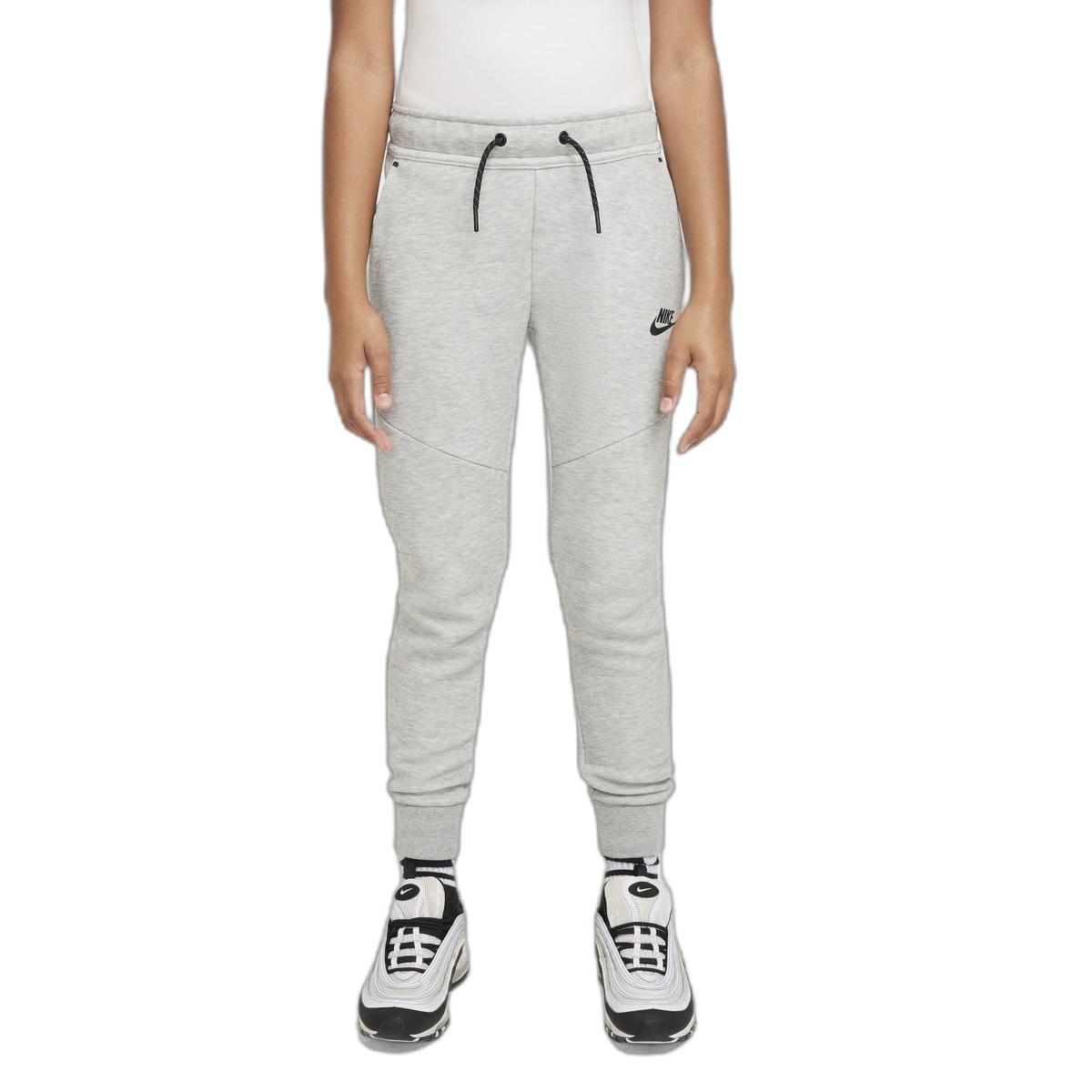 product/n/i/nike_hv5869-063_dk-grey-heather-black-black_1.jpg