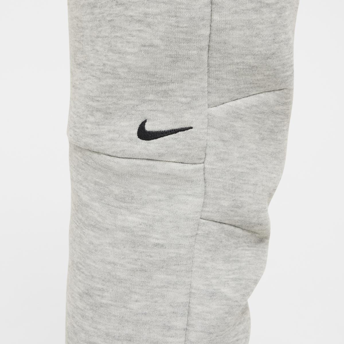product/n/i/nike_hv5869-063_dk-grey-heather-black-black_6.jpg