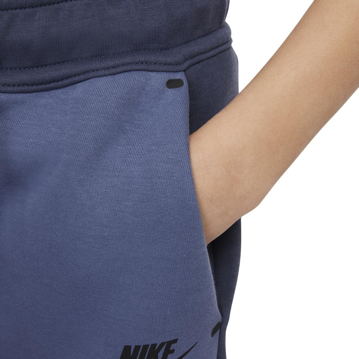 product/n/i/nike_hv5869-437_thunder-blue-diffused-blue-black-black_1.jpg