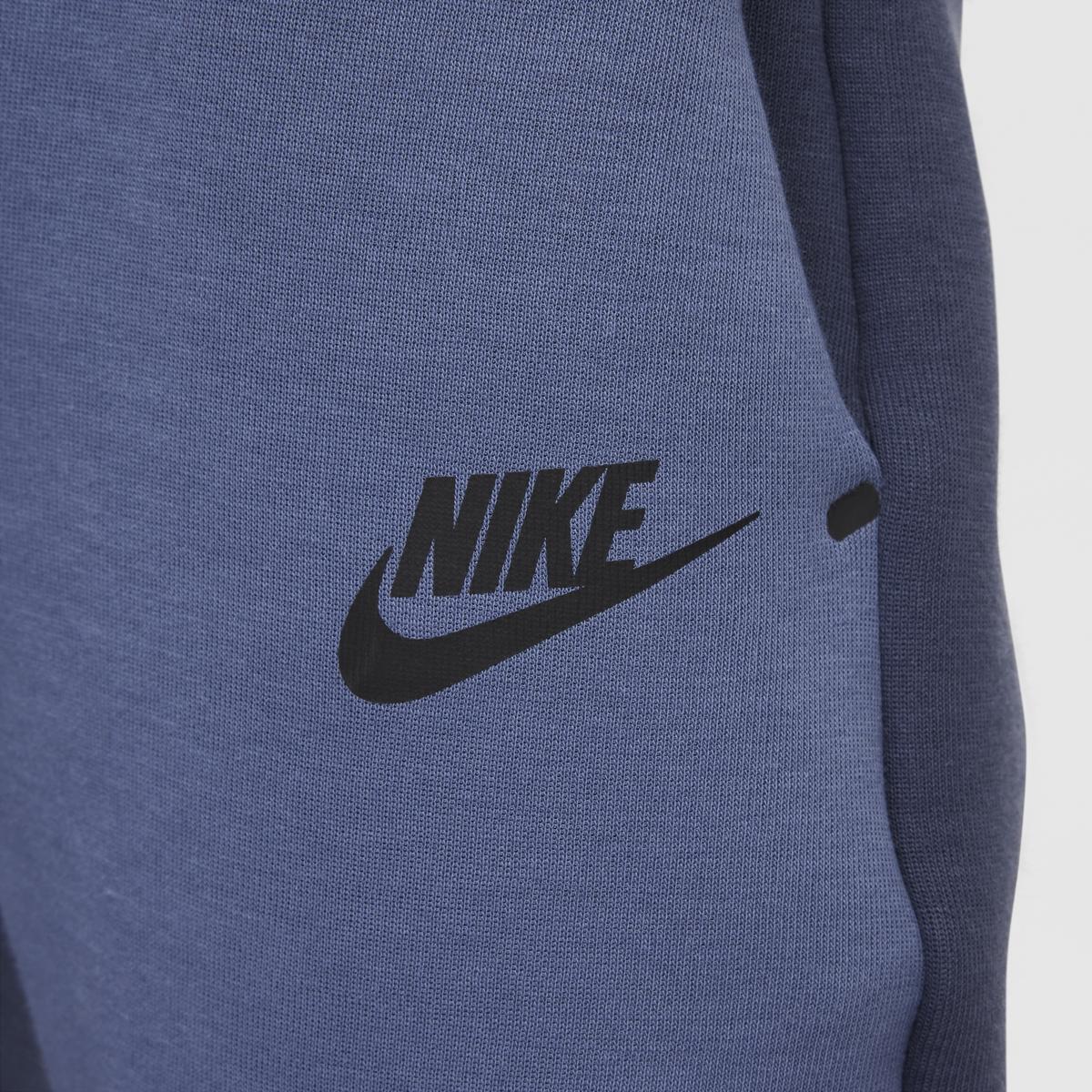product/n/i/nike_hv5869-437_thunder-blue-diffused-blue-black-black_2.jpg