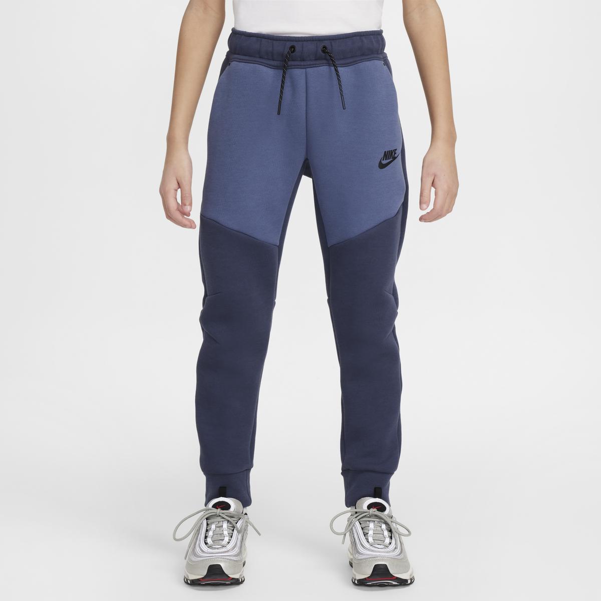 product/n/i/nike_hv5869-437_thunder-blue-diffused-blue-black-black_5.jpg