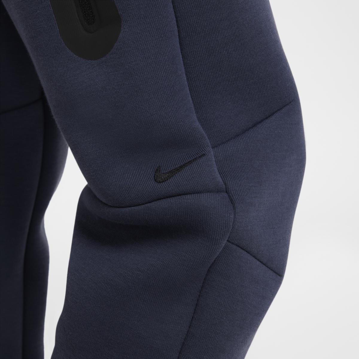 product/n/i/nike_hv5869-437_thunder-blue-diffused-blue-black-black_6.jpg