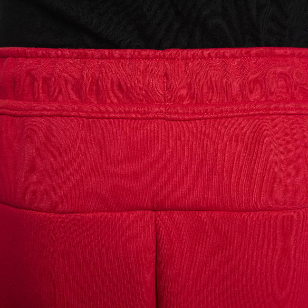 product/n/i/nike_hv5869-657_university-red-black-black_8.jpg