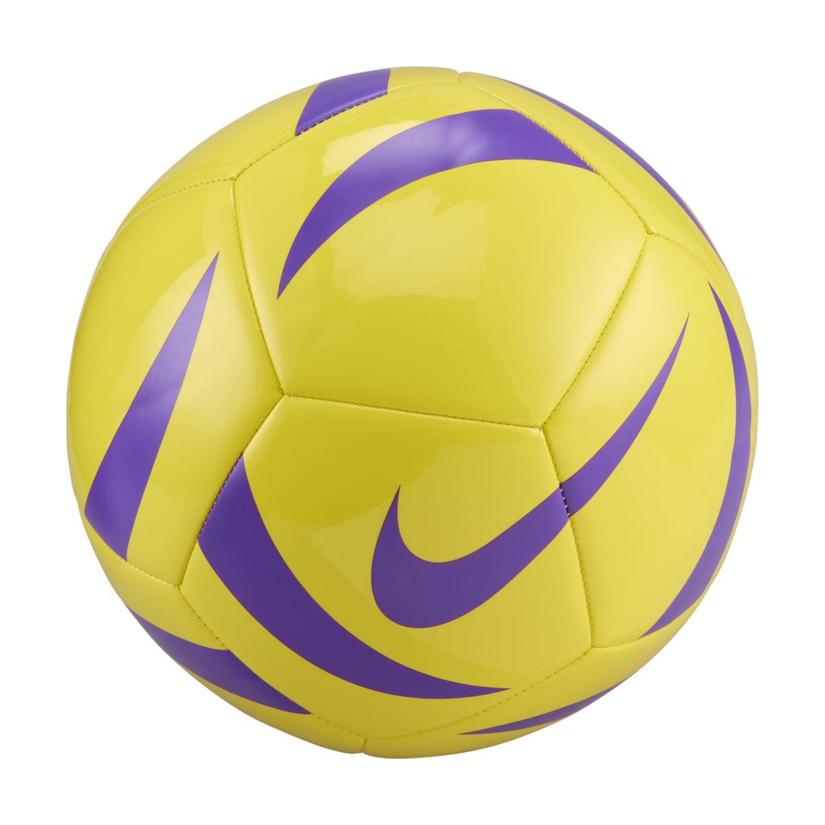 product/n/i/nike_hv6341-710_yellow-fierce-purple-fierce-purple_1.jpg