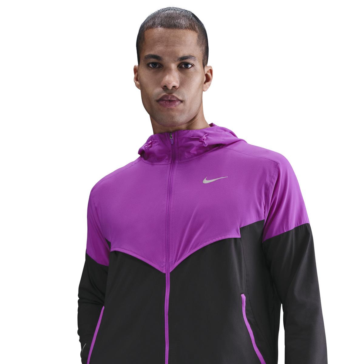 product/n/i/nike_hv6521-551_vivid-purple-vivid-purple-black_2.jpg