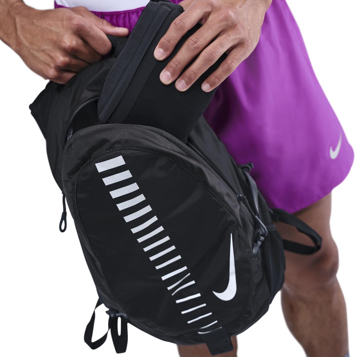 product/n/i/nike_hv6521-551_vivid-purple-vivid-purple-black_3.jpg