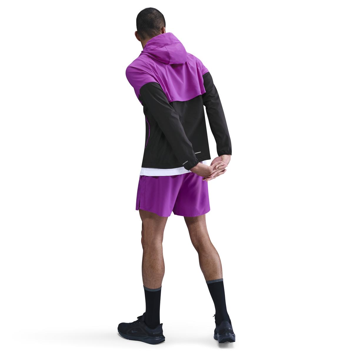 product/n/i/nike_hv6521-551_vivid-purple-vivid-purple-black_8.jpg