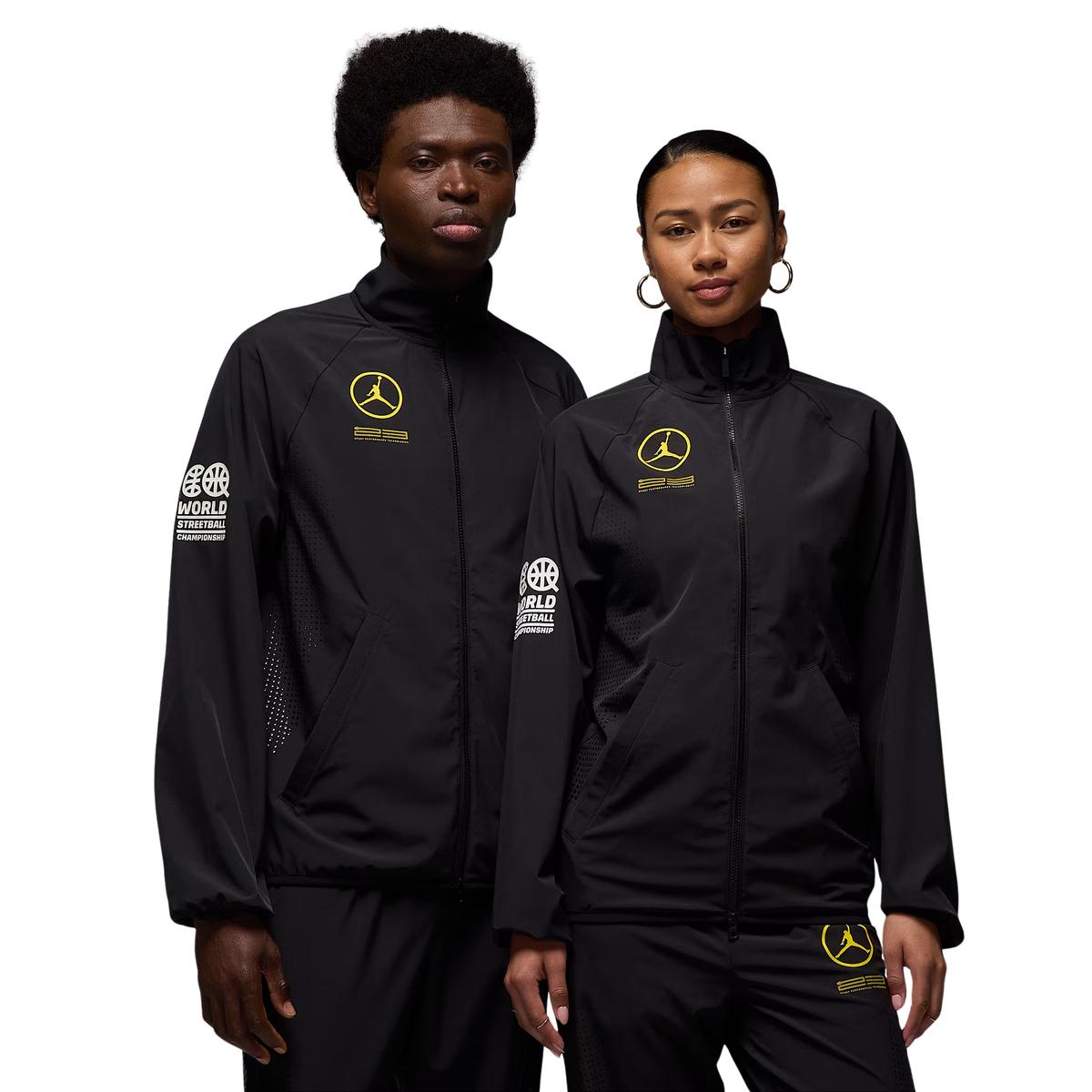 product/n/i/nike_hv6709-010_black-tour-yellow_1.jpg