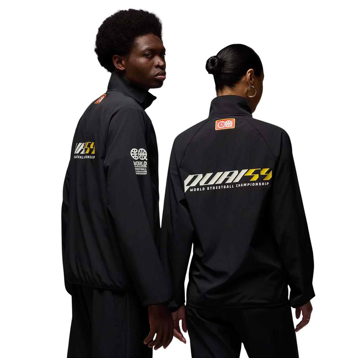 product/n/i/nike_hv6709-010_black-tour-yellow_2.jpg