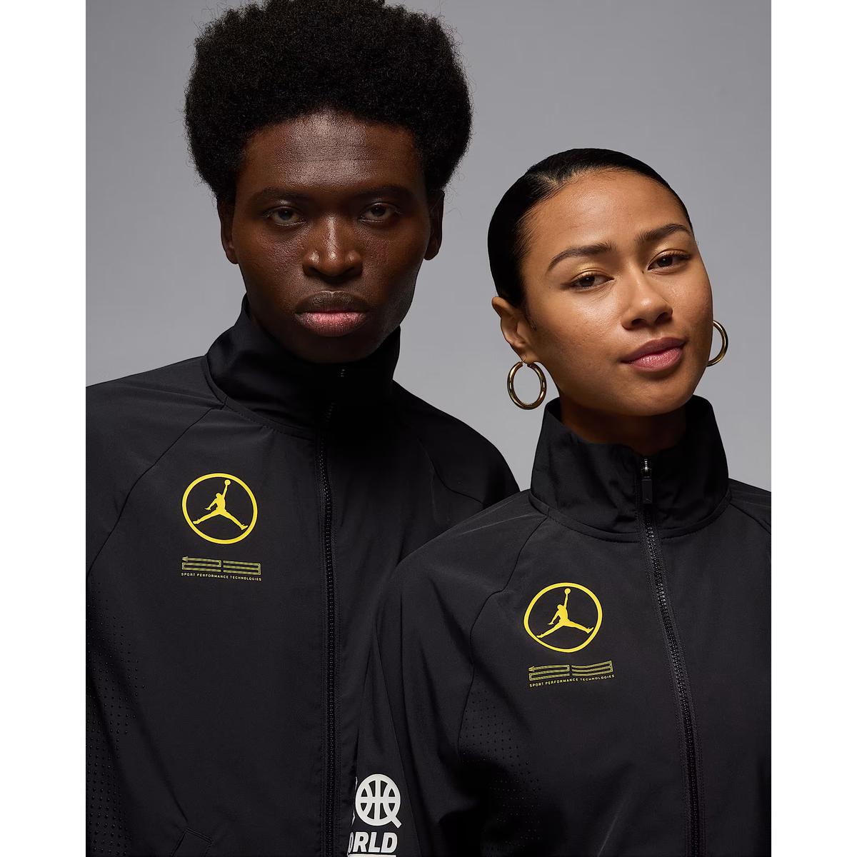 product/n/i/nike_hv6709-010_black-tour-yellow_3.jpg
