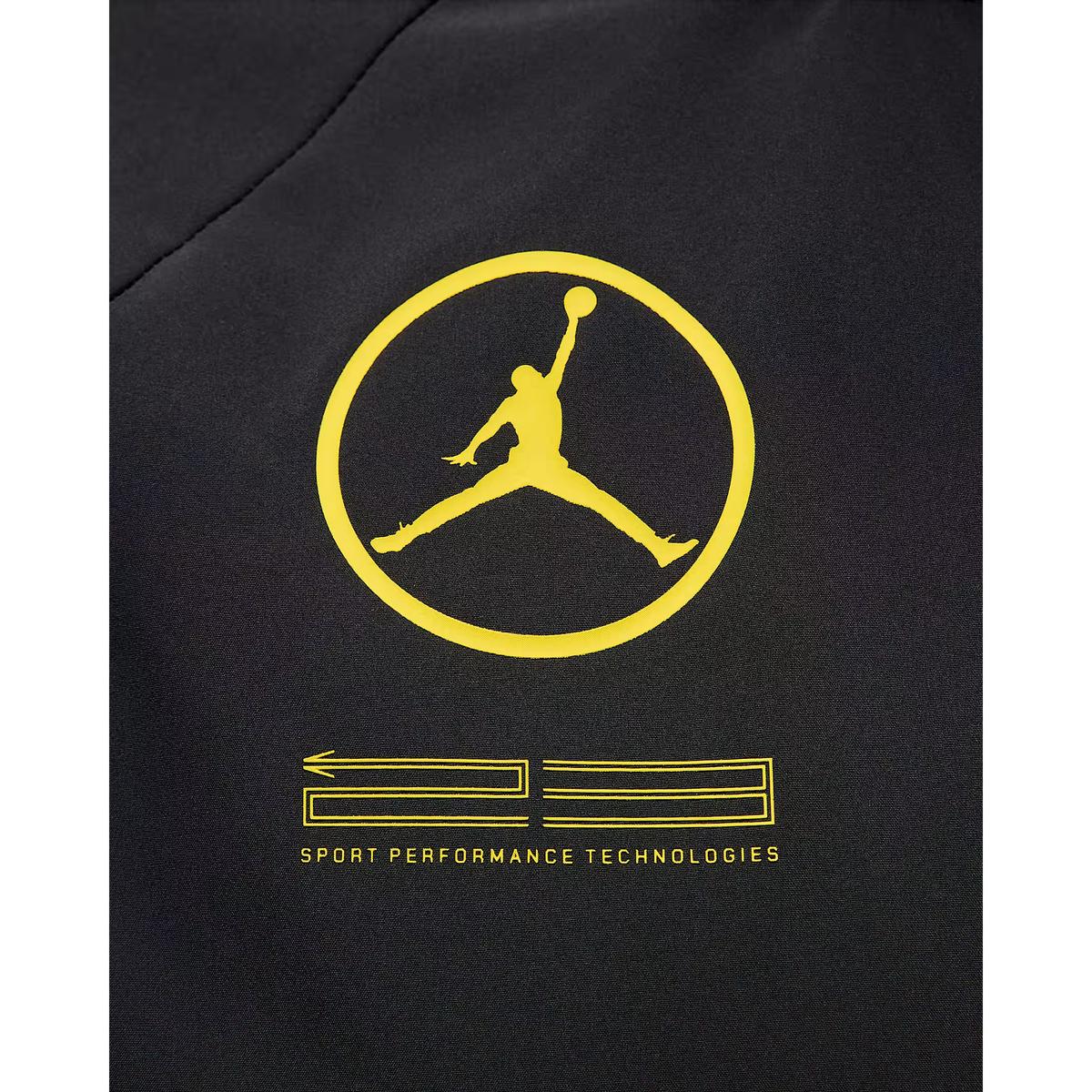 product/n/i/nike_hv6709-010_black-tour-yellow_4.jpg
