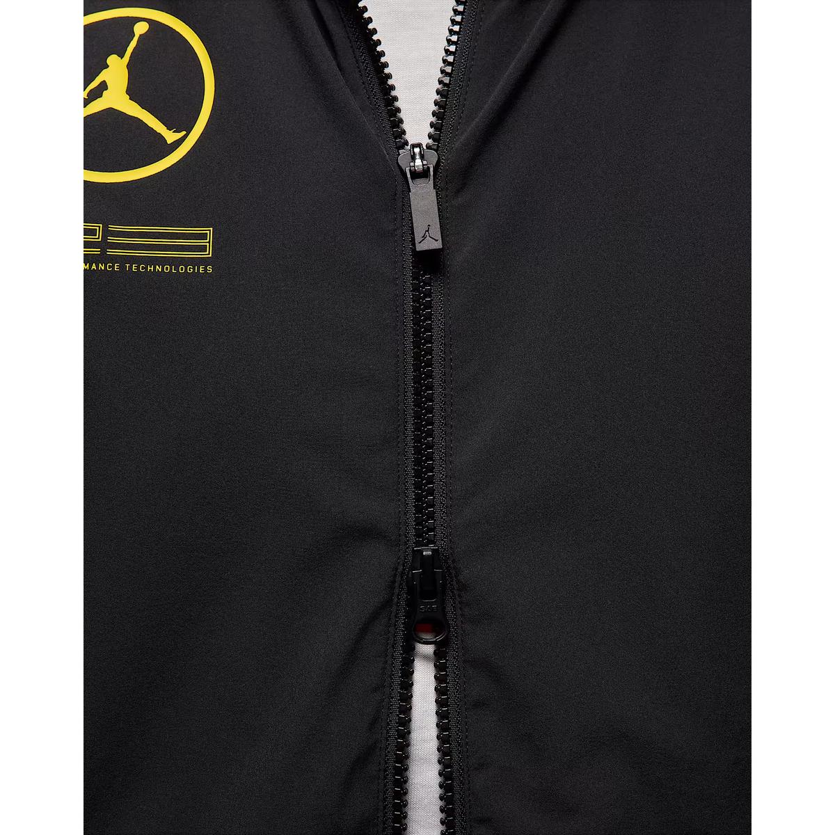 product/n/i/nike_hv6709-010_black-tour-yellow_5.jpg
