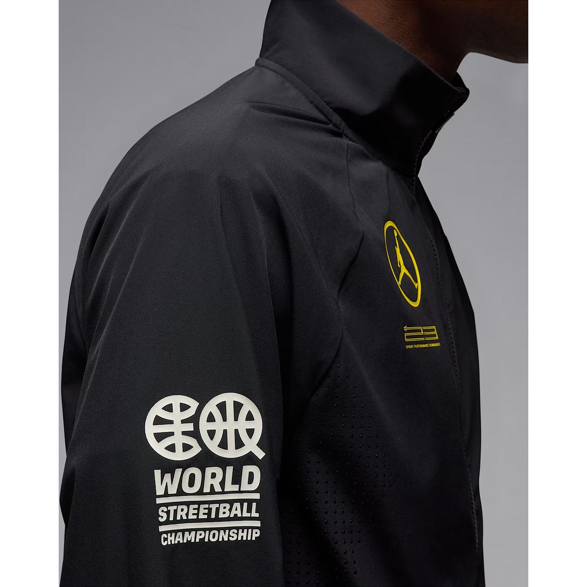 product/n/i/nike_hv6709-010_black-tour-yellow_7.jpg