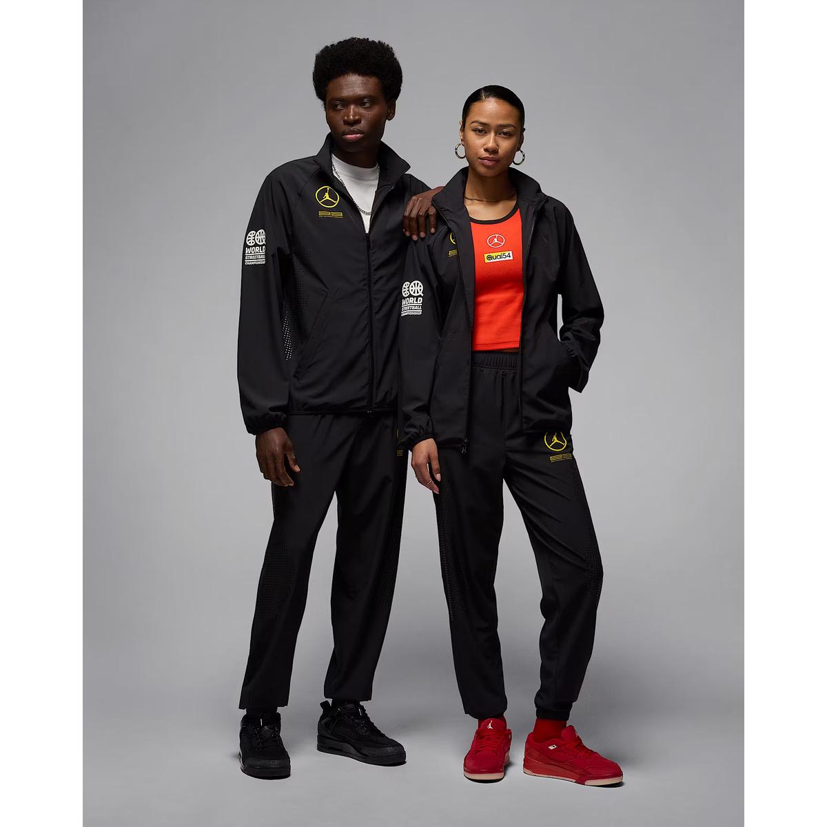 product/n/i/nike_hv6709-010_black-tour-yellow_9.jpg