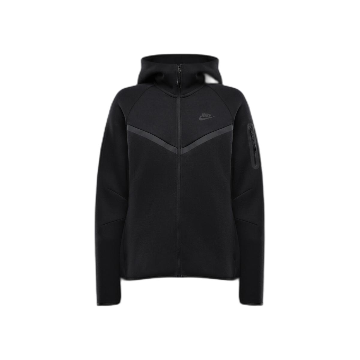 product/n/i/nike_hv6747-010_black-black_1.jpg